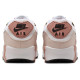Nike Air Max 90 W Nike Air Max 90 W